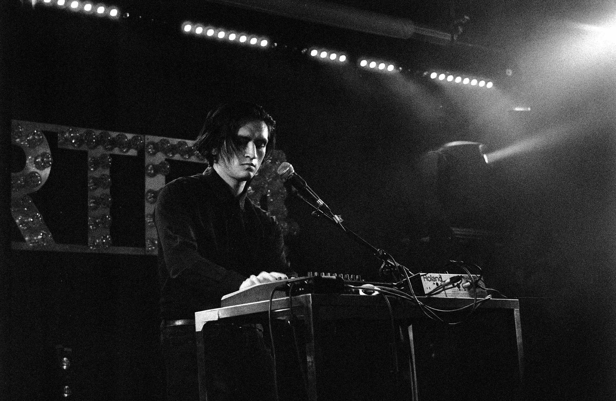 Vkl 081 2019 09 21  Stockhaussen Isotropia 065